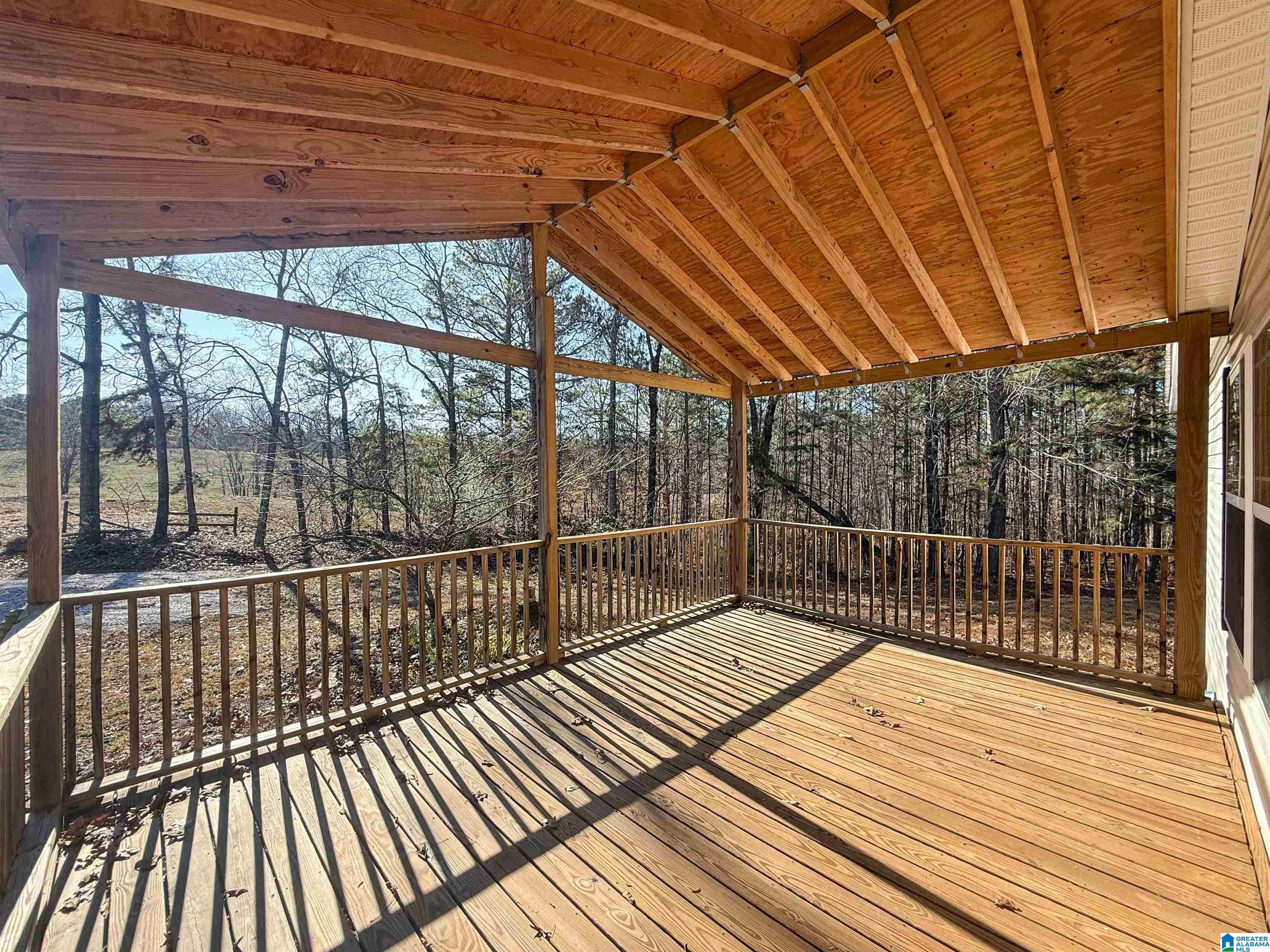 2488 Louina Road Roanoke, AL 36274 - Photo 11 of 97