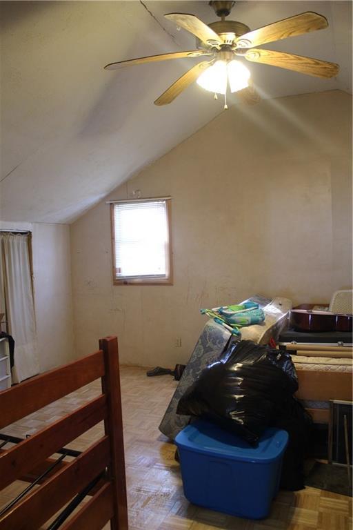 272 Shapleigh Road Lebanon, ME 04027 - Photo 13 of 27 2nd Floor Master bedroom