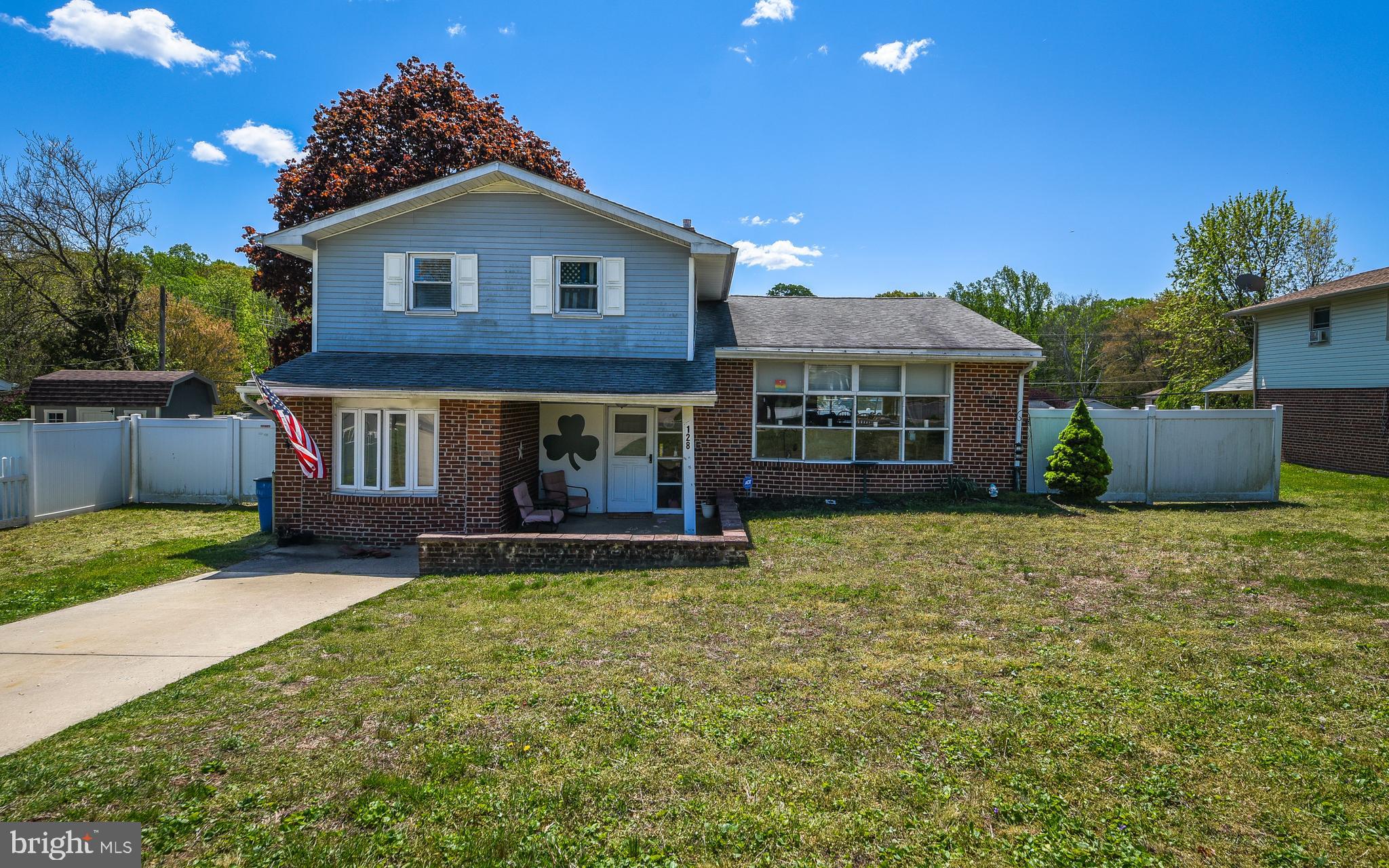 128 Kingfield Road Philadelphia, PA 19115 - Photo 1 of 30
