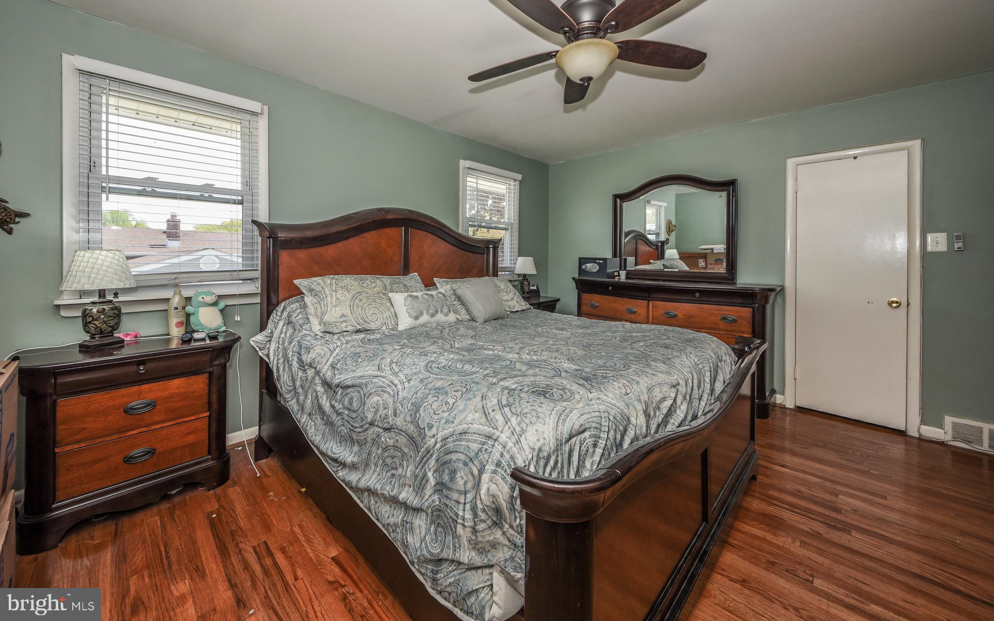 128 Kingfield Road Philadelphia, PA 19115 - Photo 14 of 30