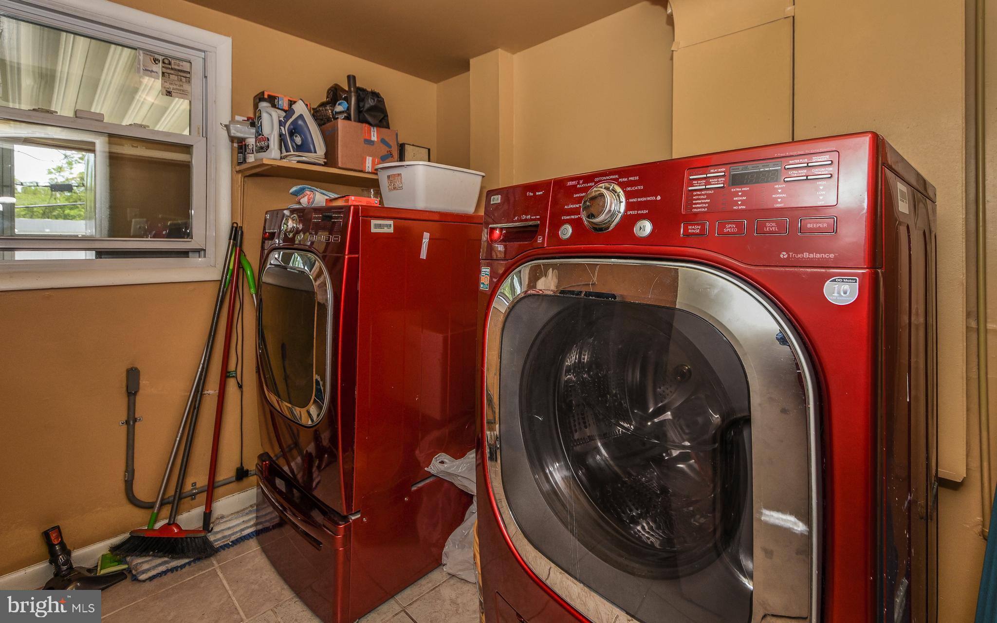 128 Kingfield Road Philadelphia, PA 19115 - Photo 23 of 30