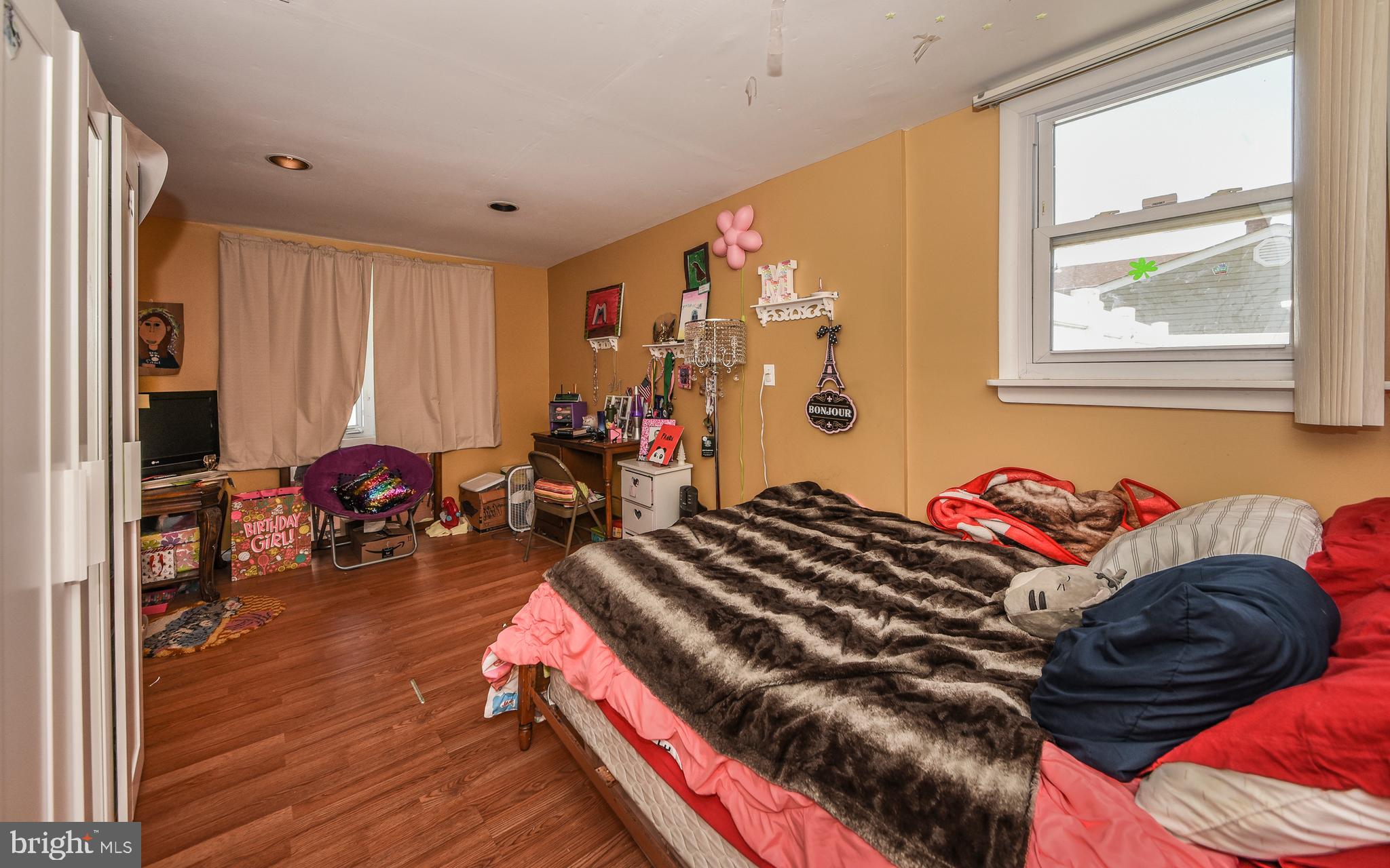 128 Kingfield Road Philadelphia, PA 19115 - Photo 24 of 30