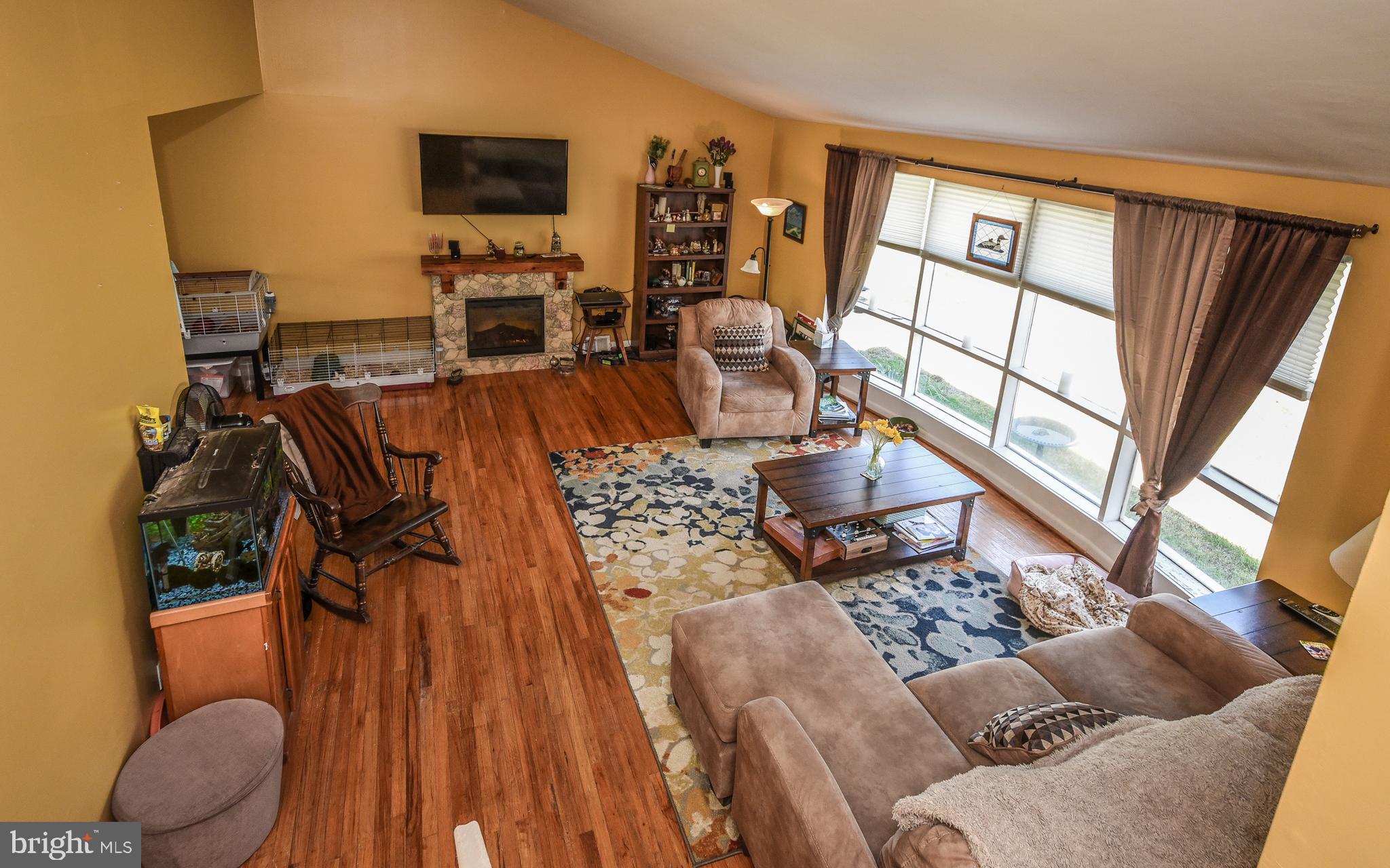 128 Kingfield Road Philadelphia, PA 19115 - Photo 7 of 30