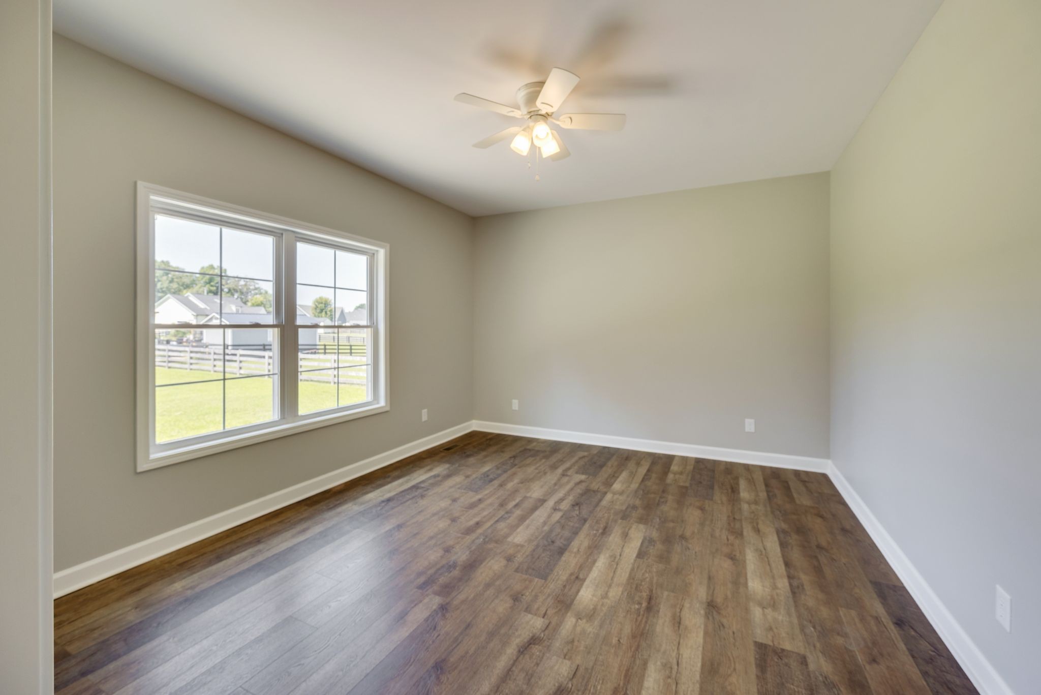 1624 Porter Road Burns, TN 37029 - Photo 27 of 35 Gallery Image 27