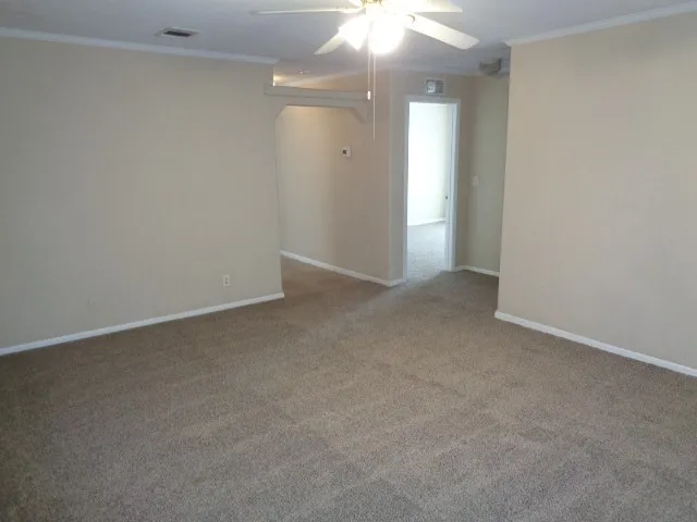 a bathroom with a sink