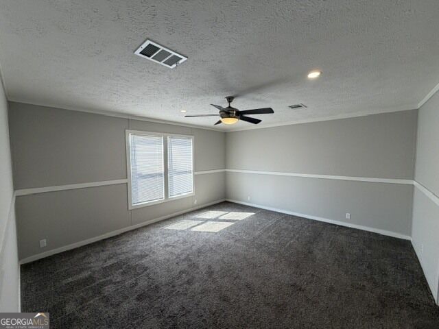 2883 Carl Sutton Road Lizella, GA 31052 - Photo 14 of 20 Gallery Image 14