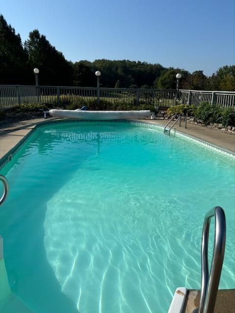 8624 Stewart Road Northeast Newark, OH 43055 - Photo 76 of 105 POOL 2