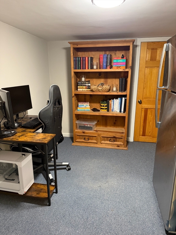 15 Mc Intosh Road Chelmsford, MA 01824 - Photo 29 of 30