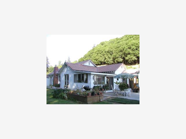 175 Flume Road Aptos, CA 95003 - Photo 1 of 1 Gallery Image 1