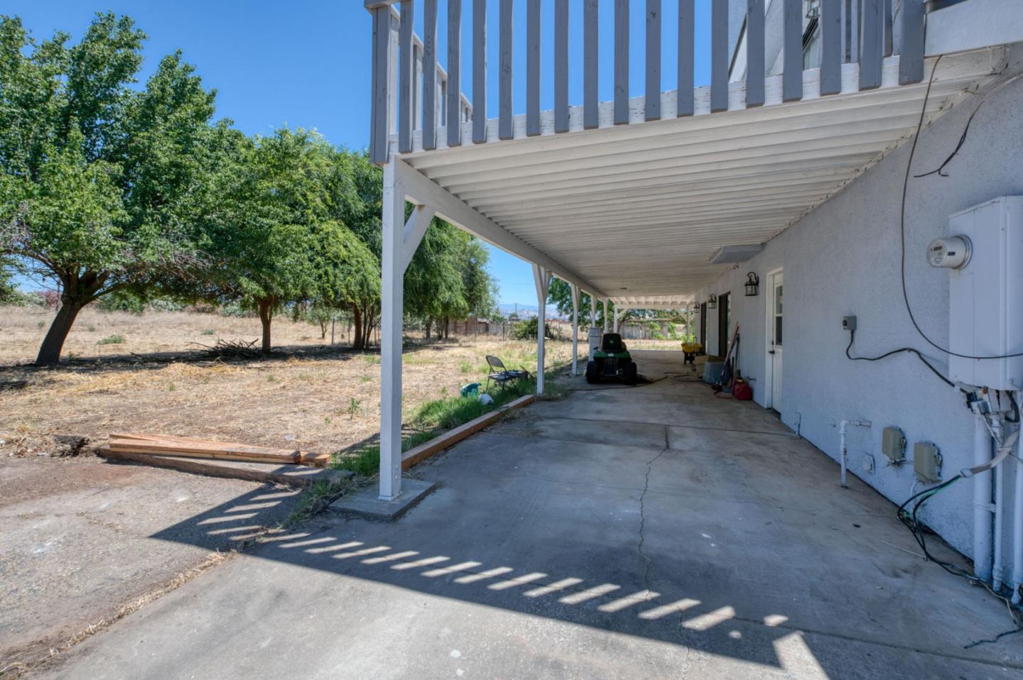 6922 North Del Rey Avenue Clovis, CA 93619 - Photo 4 of 29
