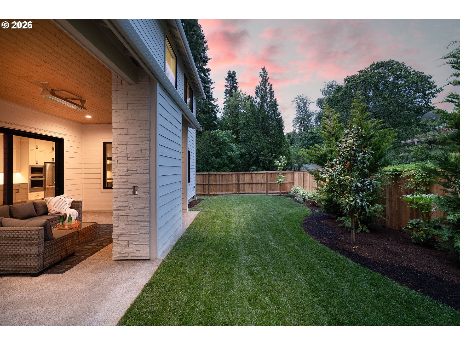 3784 Ridgewood Way West Linn, OR 97068 - Photo 15 of 43