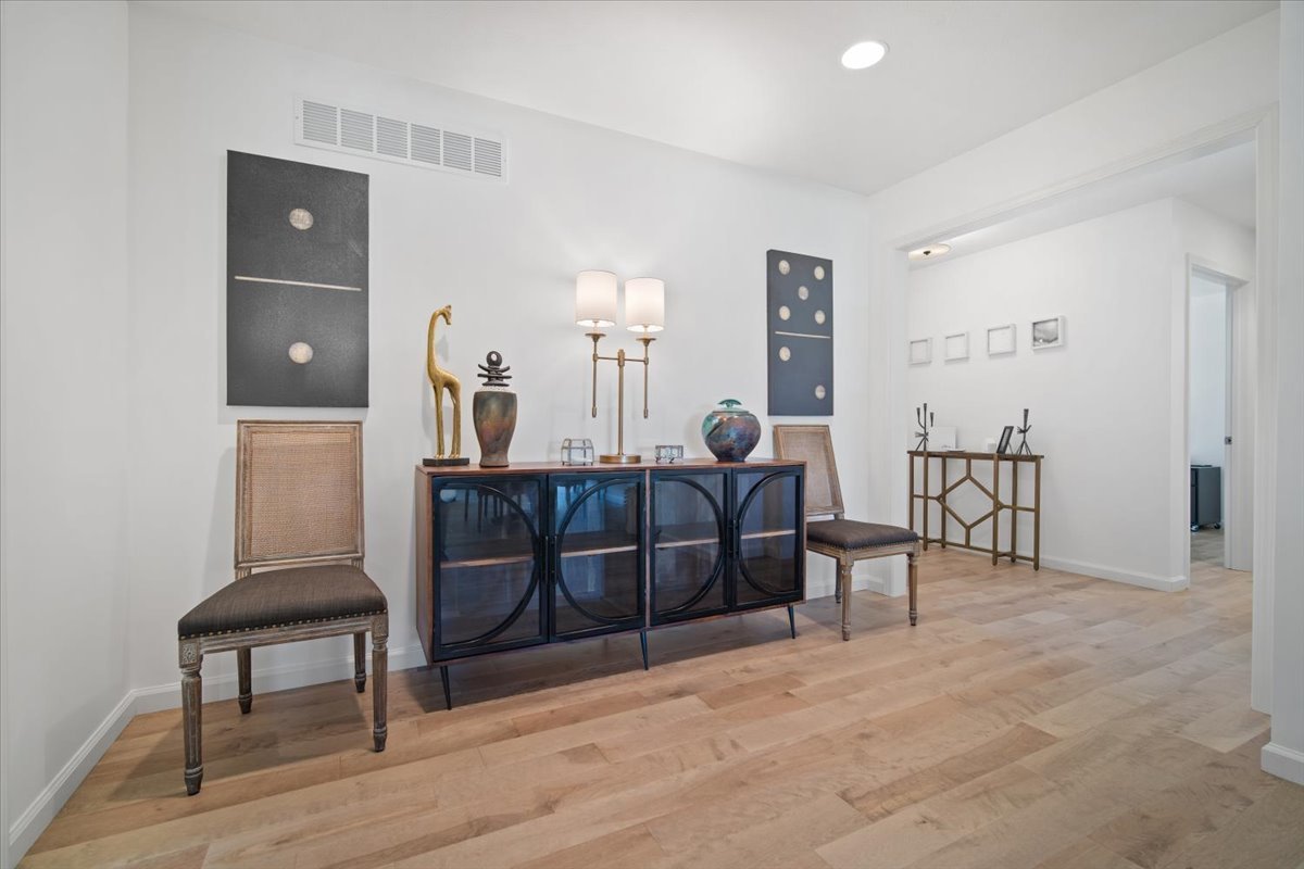 1423 Pine Forest Drive Normal, IL 61761 - Photo 10 of 23