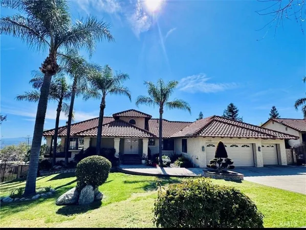 $4,650 | 10983 Boulder Canyon Road, Rancho Cucamonga, CA 91737
