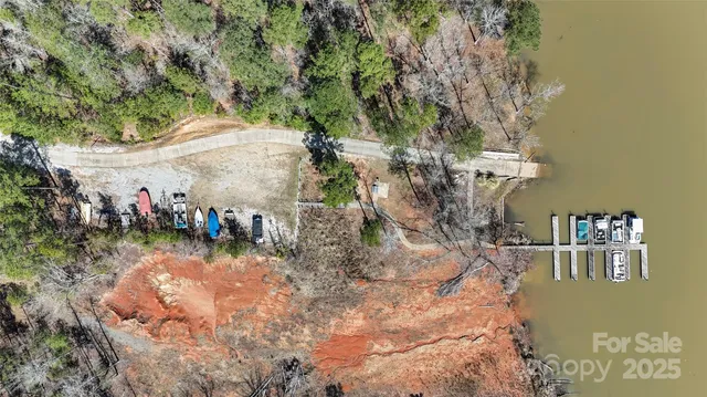 $249,900 | 0 Tributary Drive, Fort Lawn, SC 29714