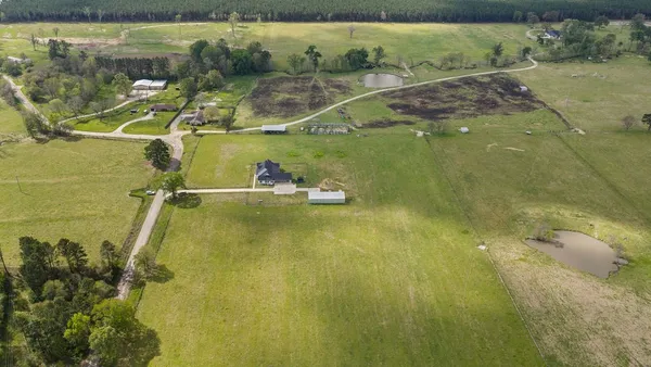 $650,000 | 308 Grimes Cemetary Road, Lufkin, TX 75901