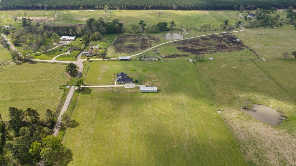308 Grimes Cemetary Road Lufkin, TX 75901 - Photo 11 of 50