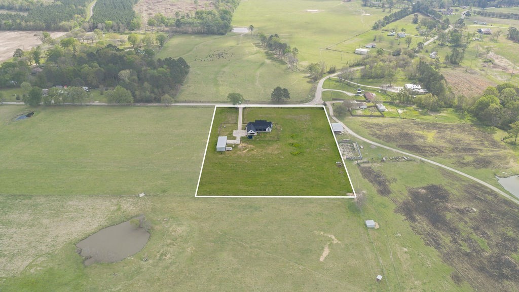 308 Grimes Cemetary Road Lufkin, TX 75901 - Photo 12 of 50