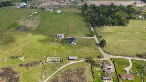 $650,000 | 308 Grimes Cemetary Road, Lufkin, TX 75901