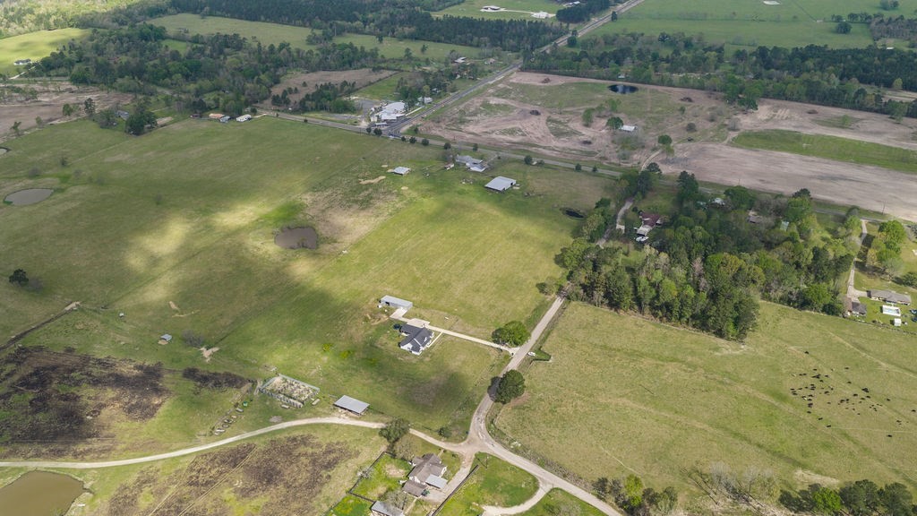 308 Grimes Cemetary Road Lufkin, TX 75901 - Photo 14 of 50