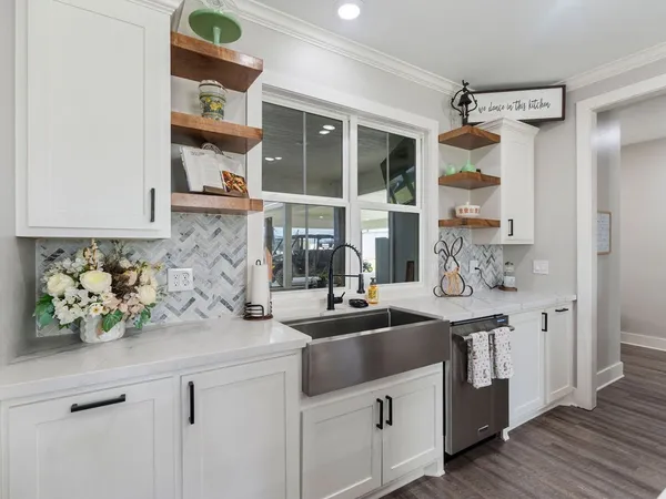 $650,000 | 308 Grimes Cemetary Road, Lufkin, TX 75901