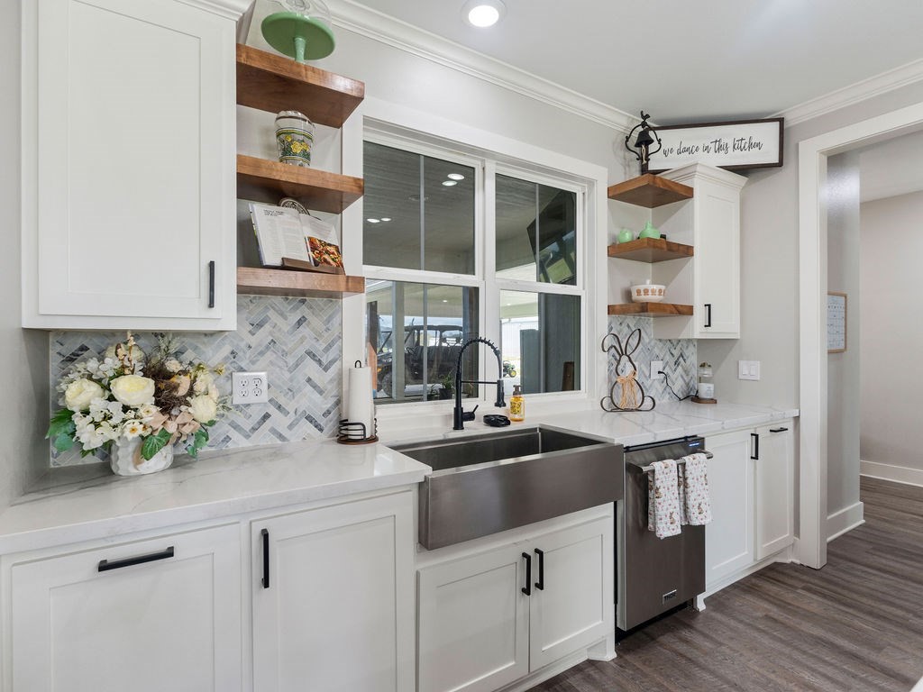 308 Grimes Cemetary Road Lufkin, TX 75901 - Photo 21 of 50