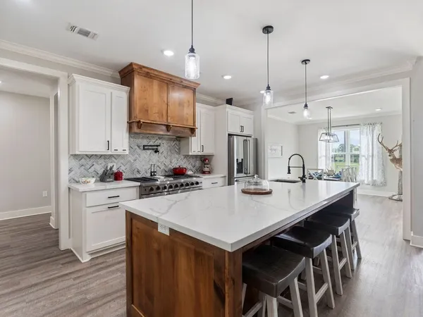 $650,000 | 308 Grimes Cemetary Road, Lufkin, TX 75901