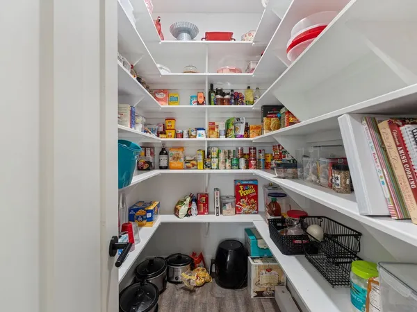 $650,000 | 308 Grimes Cemetary Road, Lufkin, TX 75901