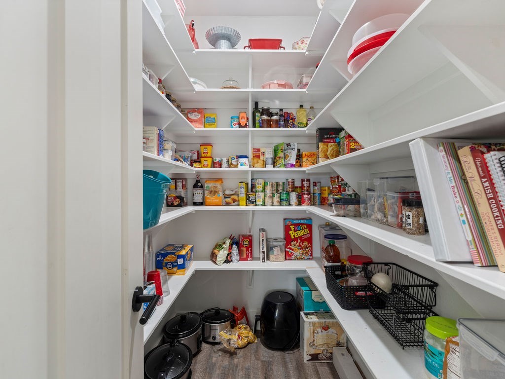 308 Grimes Cemetary Road Lufkin, TX 75901 - Photo 24 of 50