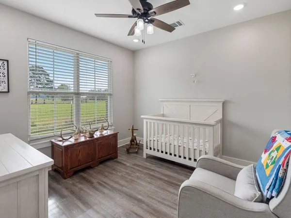 $650,000 | 308 Grimes Cemetary Road, Lufkin, TX 75901