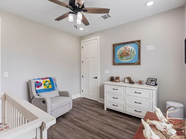 $650,000 | 308 Grimes Cemetary Road, Lufkin, TX 75901