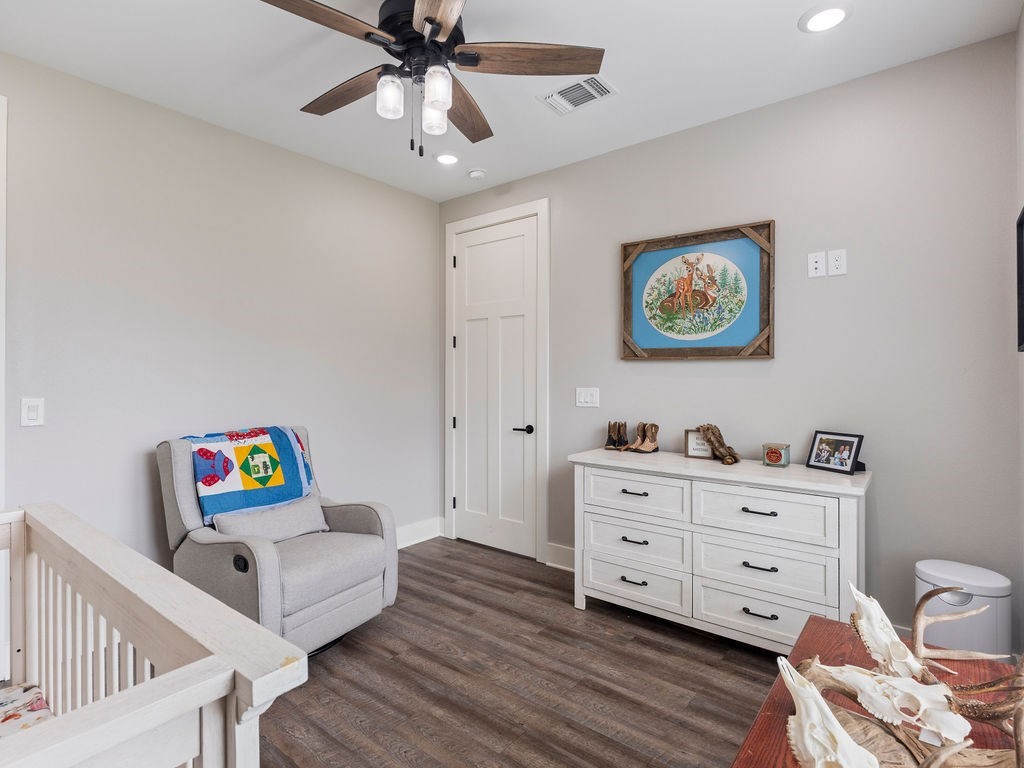 308 Grimes Cemetary Road Lufkin, TX 75901 - Photo 27 of 50