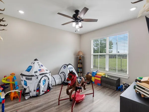 $650,000 | 308 Grimes Cemetary Road, Lufkin, TX 75901