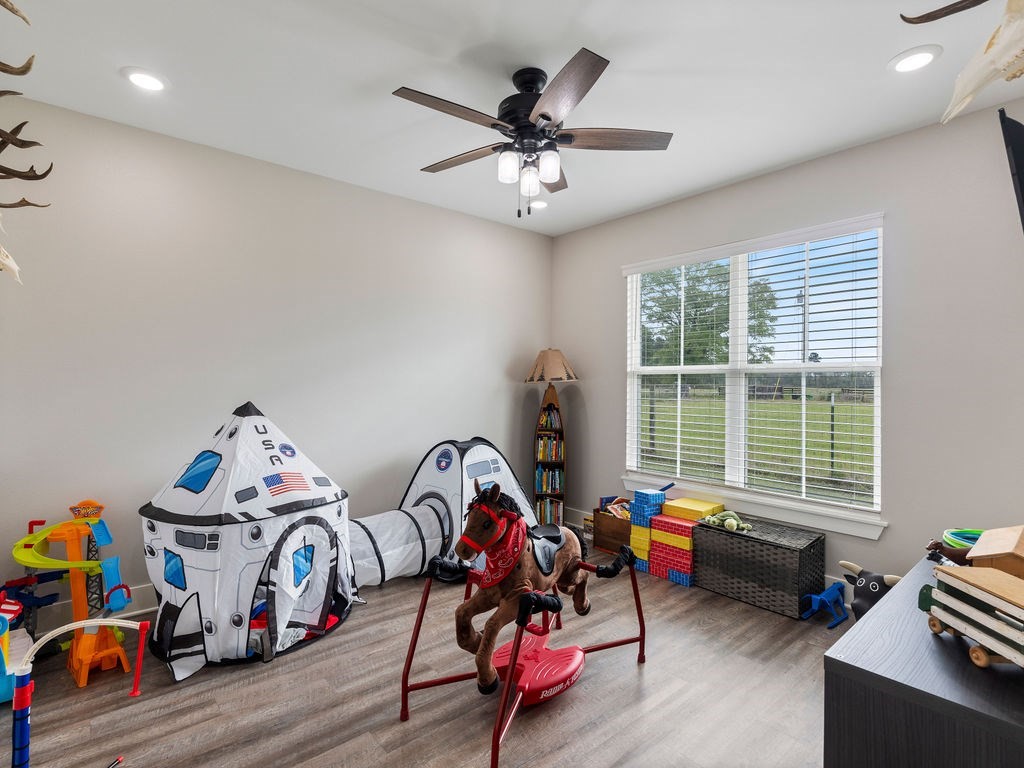 308 Grimes Cemetary Road Lufkin, TX 75901 - Photo 28 of 50