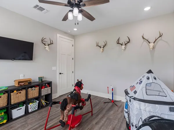 $650,000 | 308 Grimes Cemetary Road, Lufkin, TX 75901