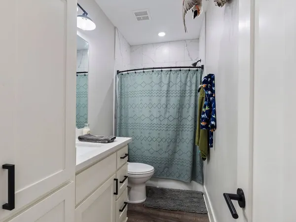 $650,000 | 308 Grimes Cemetary Road, Lufkin, TX 75901