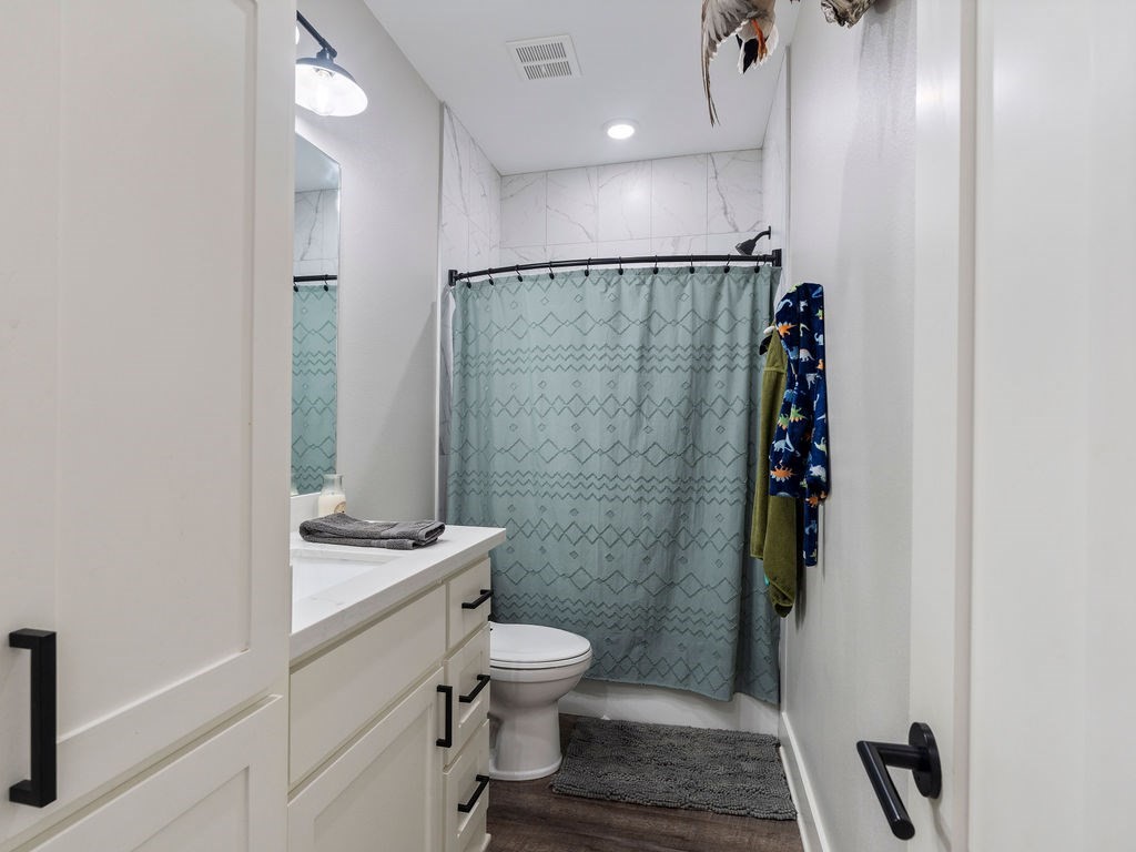 308 Grimes Cemetary Road Lufkin, TX 75901 - Photo 30 of 50