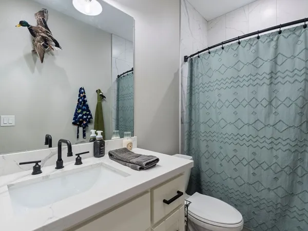 $650,000 | 308 Grimes Cemetary Road, Lufkin, TX 75901