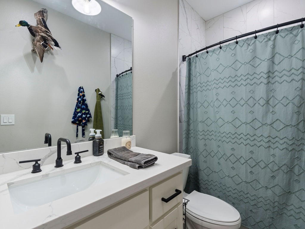 308 Grimes Cemetary Road Lufkin, TX 75901 - Photo 31 of 50