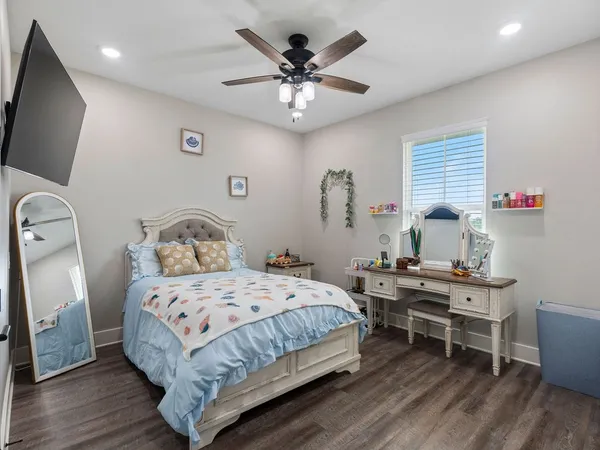 $650,000 | 308 Grimes Cemetary Road, Lufkin, TX 75901