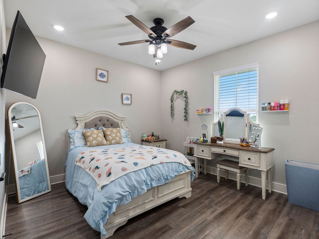 308 Grimes Cemetary Road Lufkin, TX 75901 - Photo 32 of 50