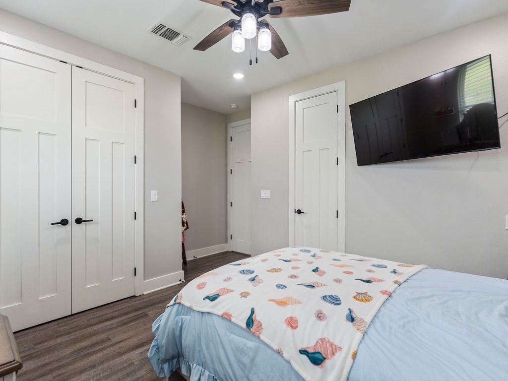 308 Grimes Cemetary Road Lufkin, TX 75901 - Photo 33 of 50