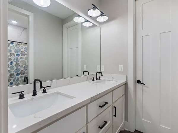 $650,000 | 308 Grimes Cemetary Road, Lufkin, TX 75901