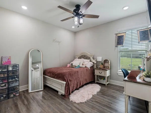 $650,000 | 308 Grimes Cemetary Road, Lufkin, TX 75901