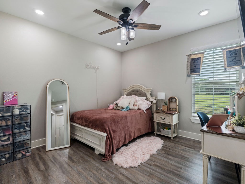 308 Grimes Cemetary Road Lufkin, TX 75901 - Photo 35 of 50