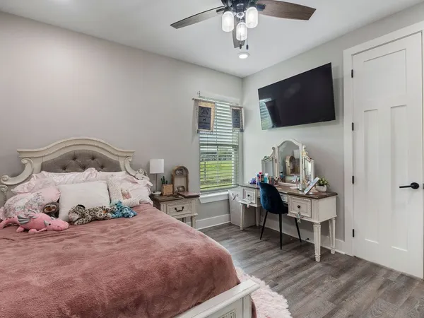 $650,000 | 308 Grimes Cemetary Road, Lufkin, TX 75901