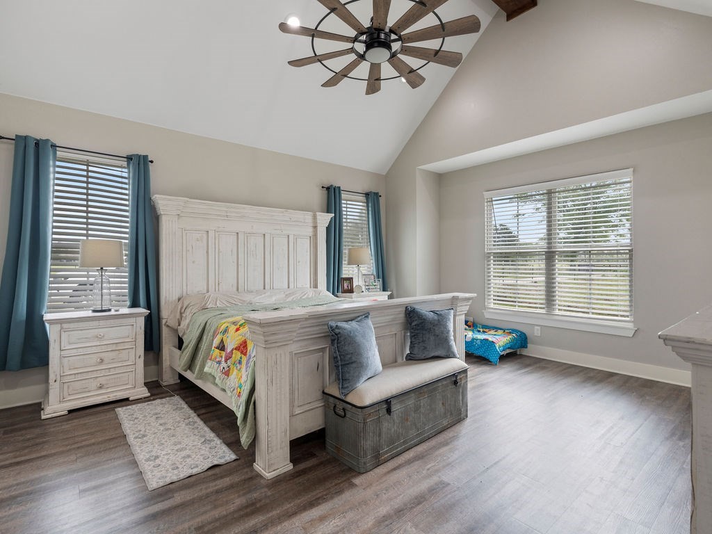 308 Grimes Cemetary Road Lufkin, TX 75901 - Photo 37 of 50