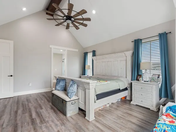 $650,000 | 308 Grimes Cemetary Road, Lufkin, TX 75901