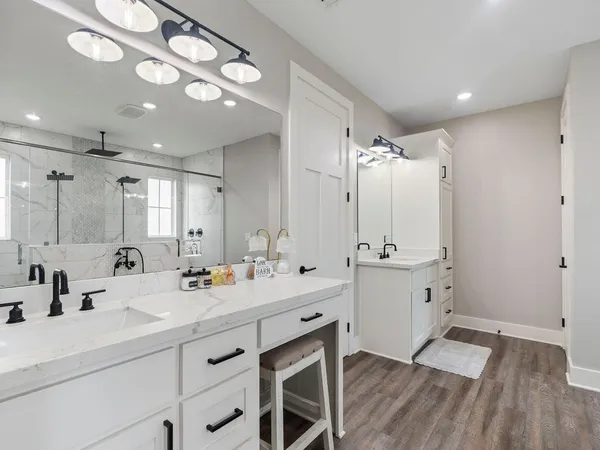 $650,000 | 308 Grimes Cemetary Road, Lufkin, TX 75901