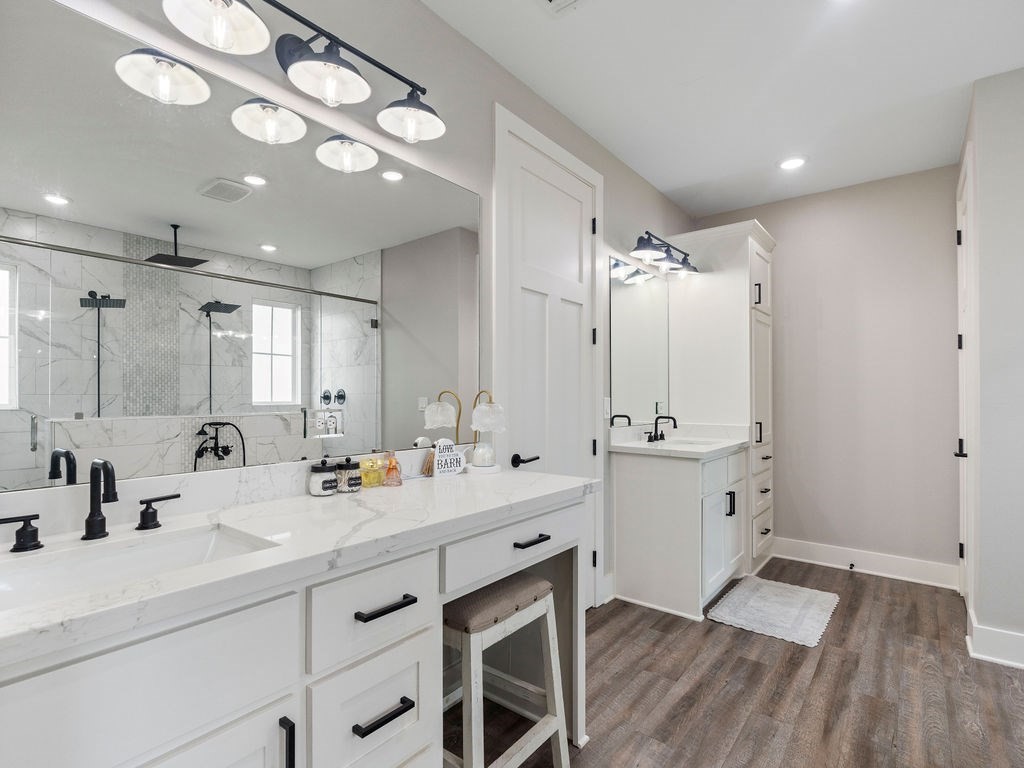 308 Grimes Cemetary Road Lufkin, TX 75901 - Photo 39 of 50