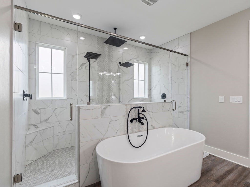 308 Grimes Cemetary Road Lufkin, TX 75901 - Photo 40 of 50